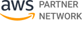 Amazon Partners