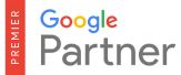 Google Partners