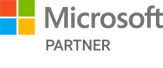 Microsoft Partners