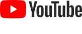 Youtube Partners