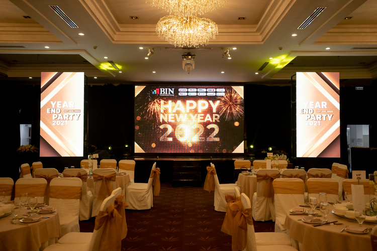 Luxurious and cozy space at Riverside Palace (District 4) Luxurious and cozy space at Riverside Palace (District 4)