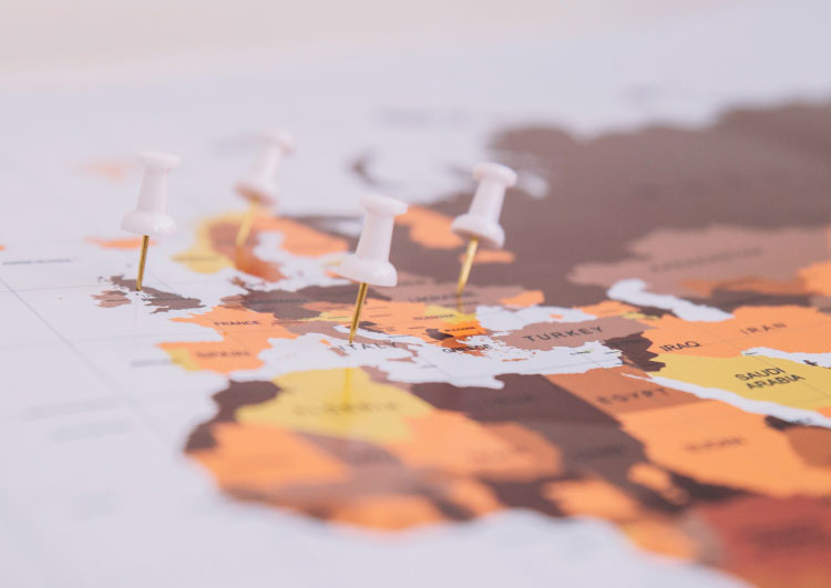 One IBC - Our valued Corporate Service Provider partner One IBC - Our valued Corporate Service Provider partner