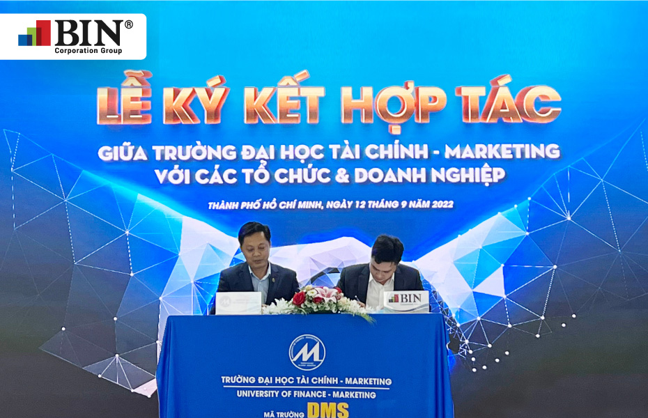 pictures at the event pictures at the event