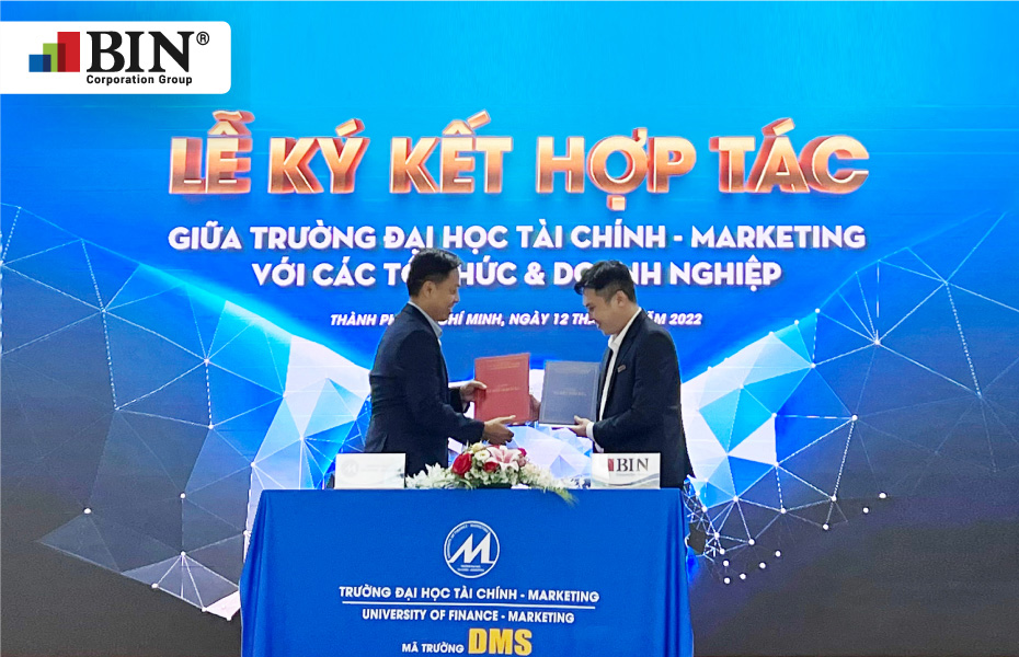 pictures at the event pictures at the event