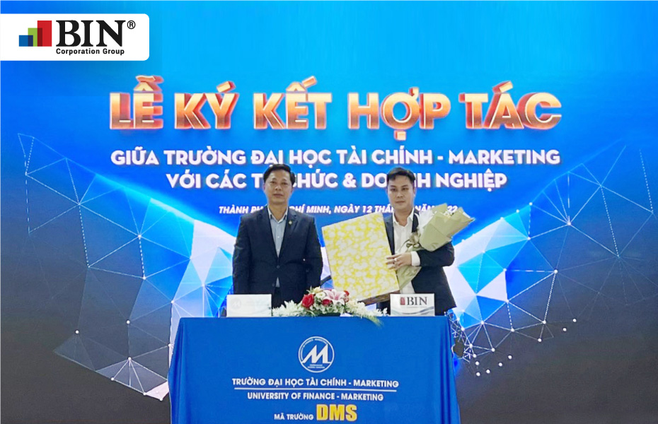 pictures at the event pictures at the event