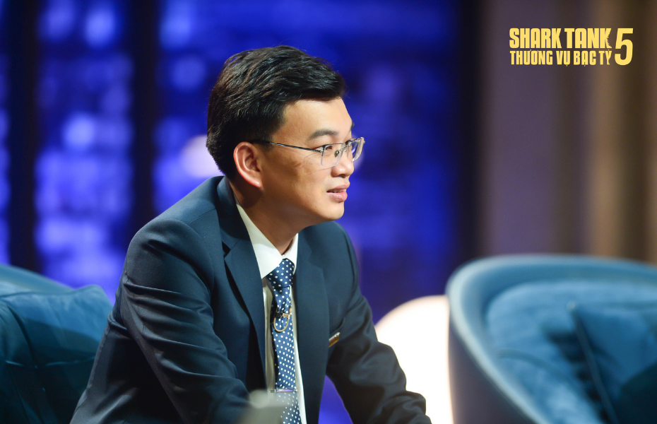 Tập Đoàn BIN Corporation khai trương Văn phòng mới của nhãn hàng One IBC và Travelner