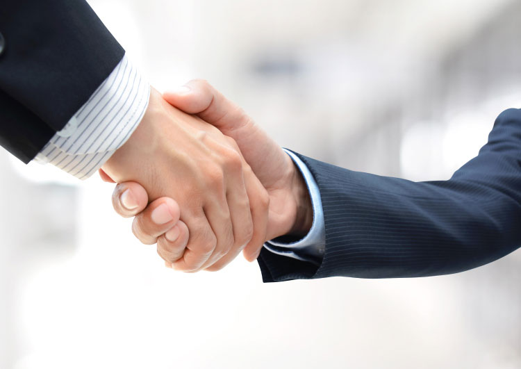 One IBC Group - Our valued Corporate Services Provider partner One IBC Group - Our valued Corporate Services Provider partner