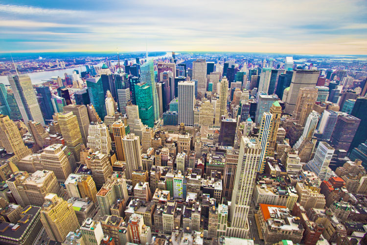 Special benefit from dual nationality