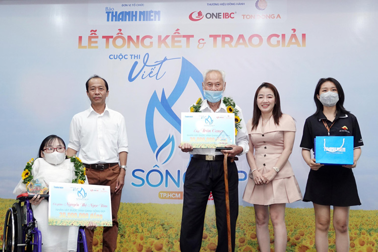 Vietnamese name of the best works