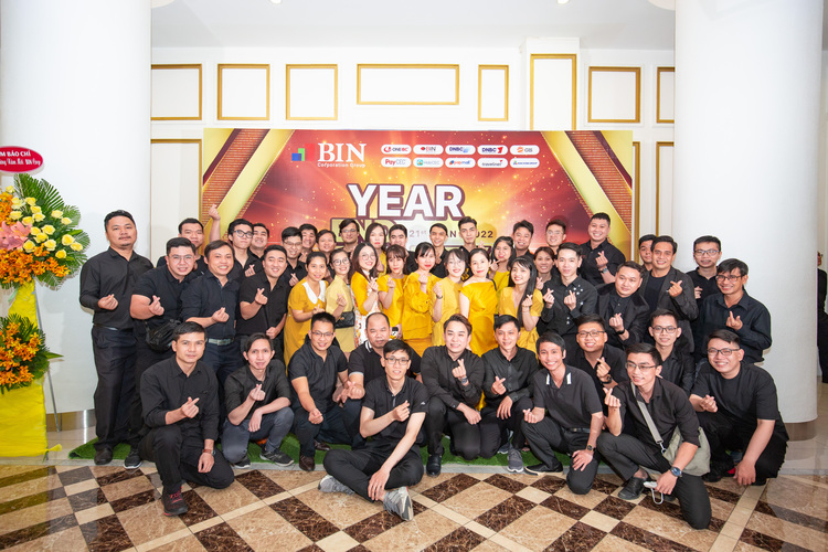 Yellow mixed with black represents the sunflower always facing the sun Yellow mixed with black represents the sunflower always facing the sun